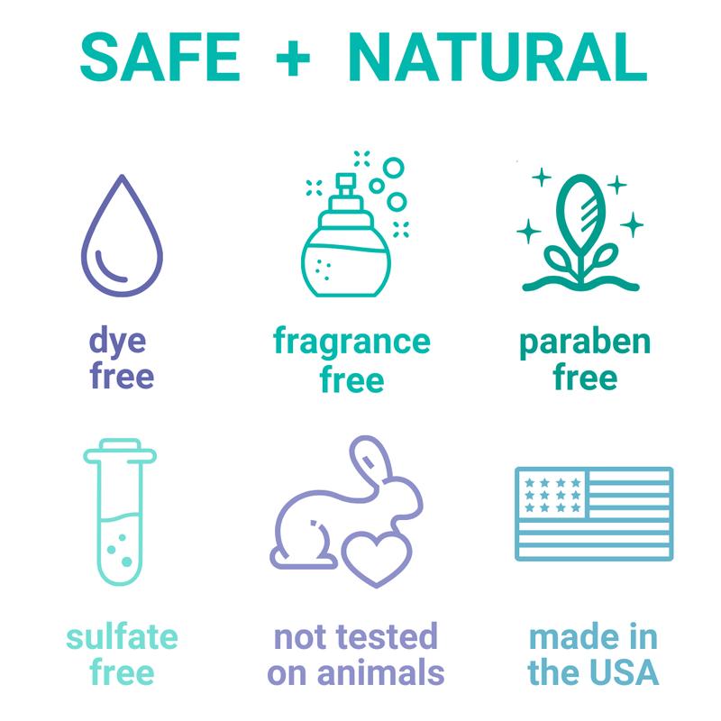 Mandelic Acid Serum