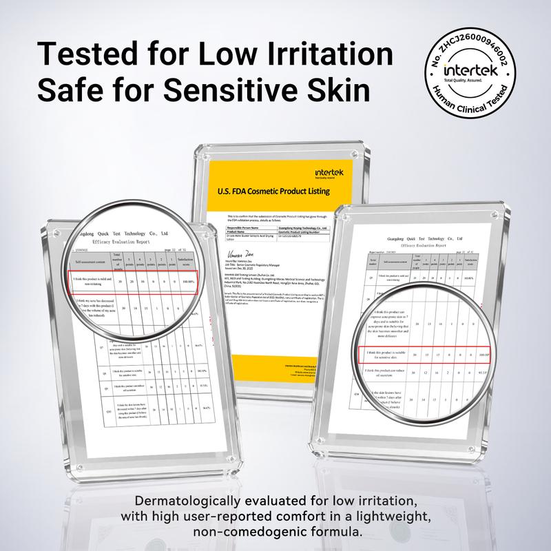 Dr.Leon Drying Lotion | Pimple, Body, Acne Treatment
